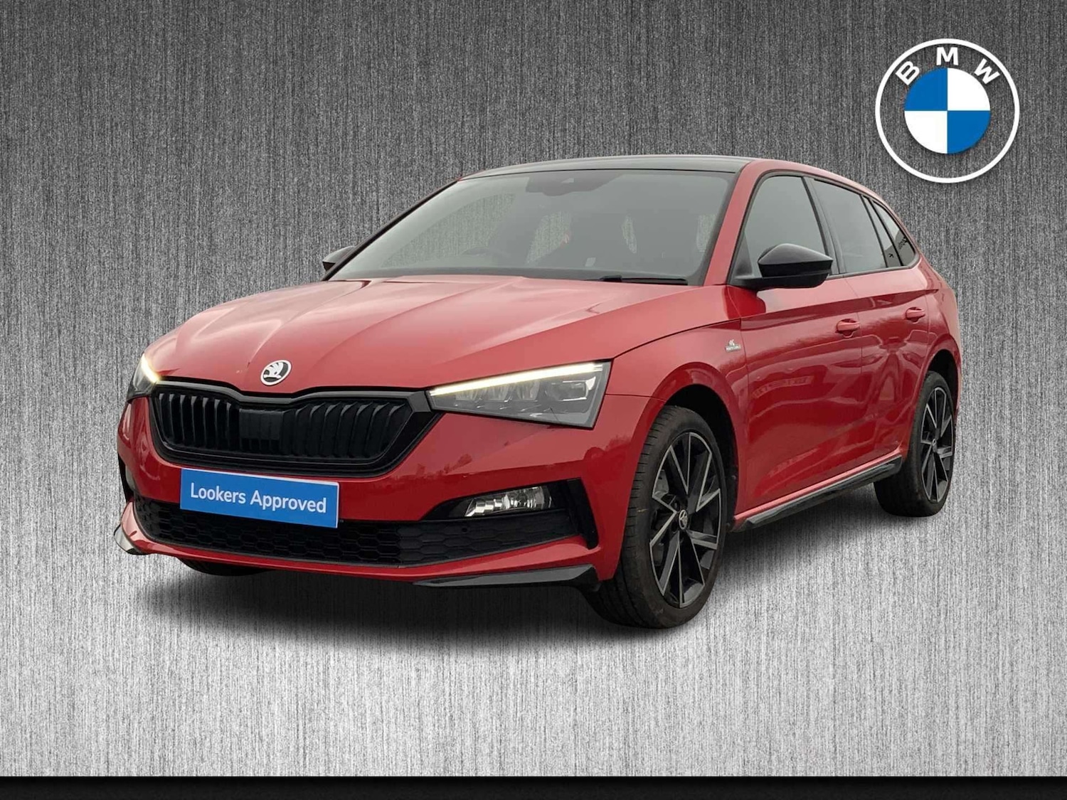 Used Skoda Scala 2021 for sale - 77743220: Photo 20