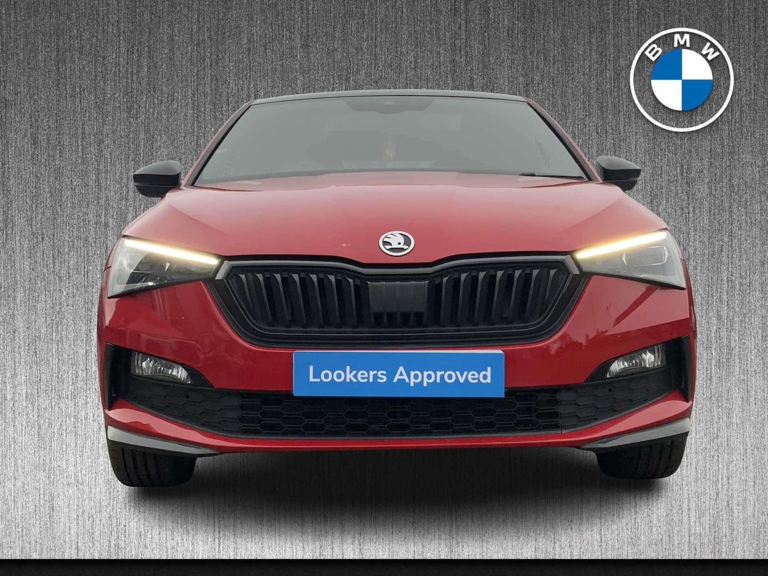 Used Skoda Scala 2021 for sale - 77743220: Photo 5