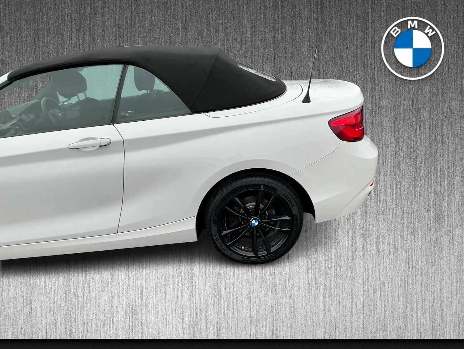 Used BMW 2 Series 2018 for sale - 77707976: Photo 10