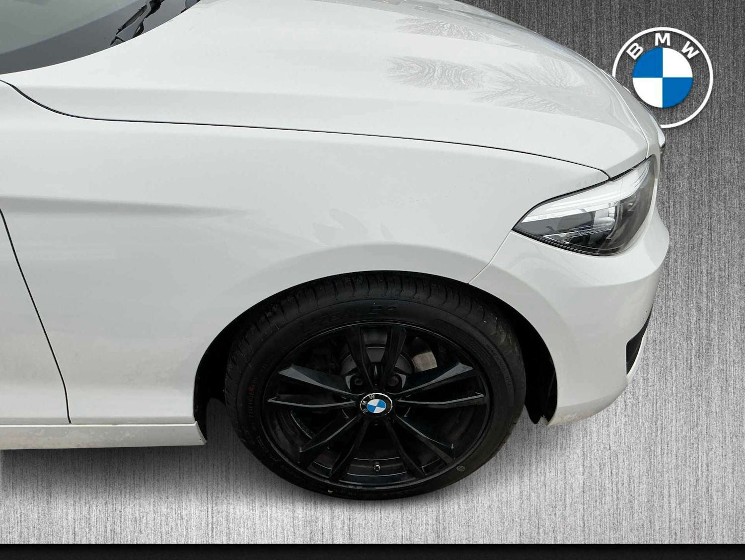 Used BMW 2 Series 2018 for sale - 77707976: Photo 11