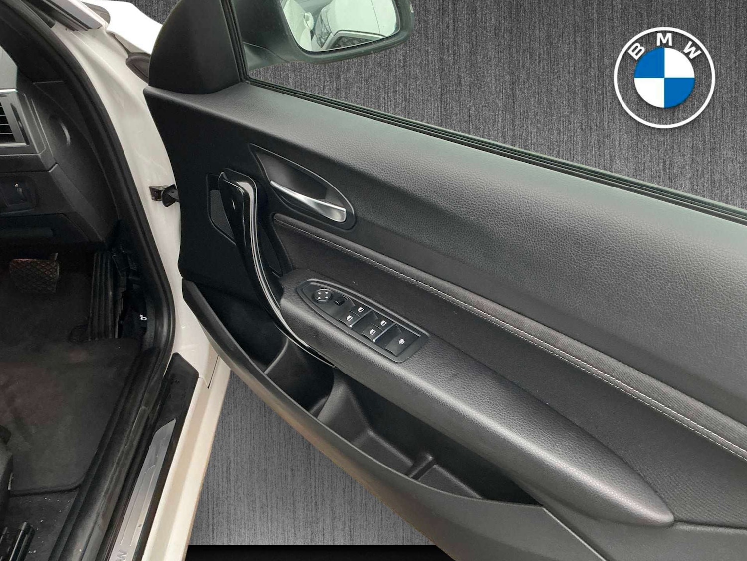 Used BMW 2 Series 2018 for sale - 77707976: Photo 13