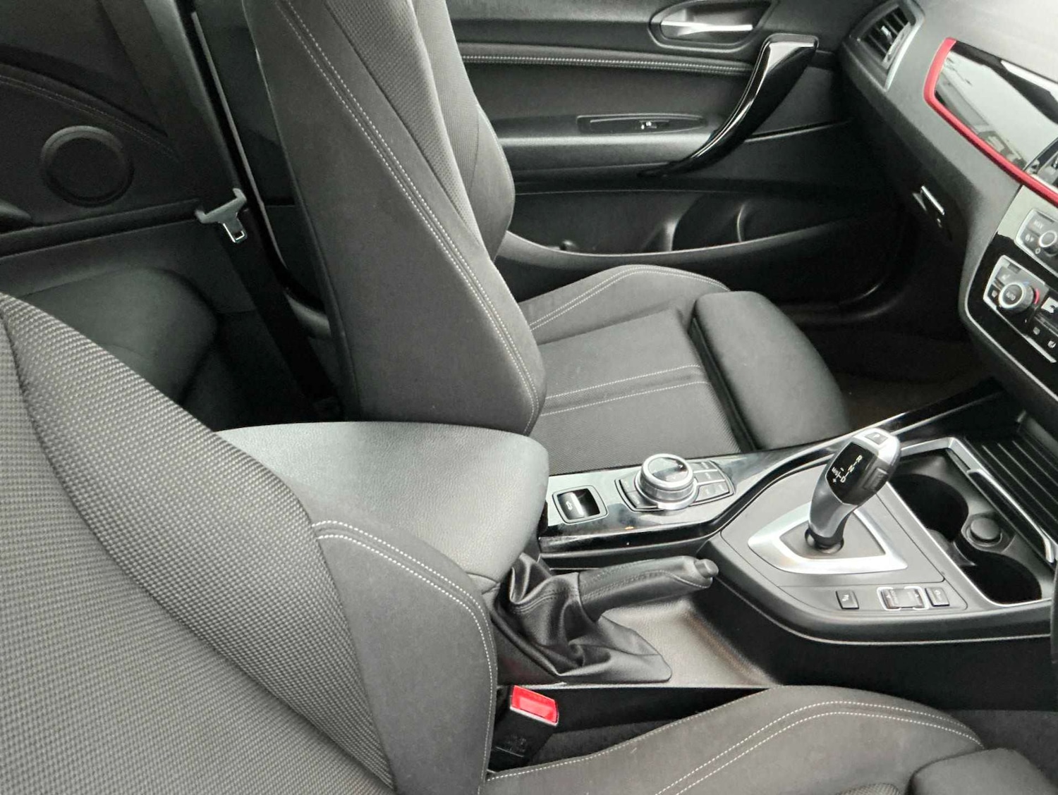 Used BMW 2 Series 2018 for sale - 77707976: Photo 14