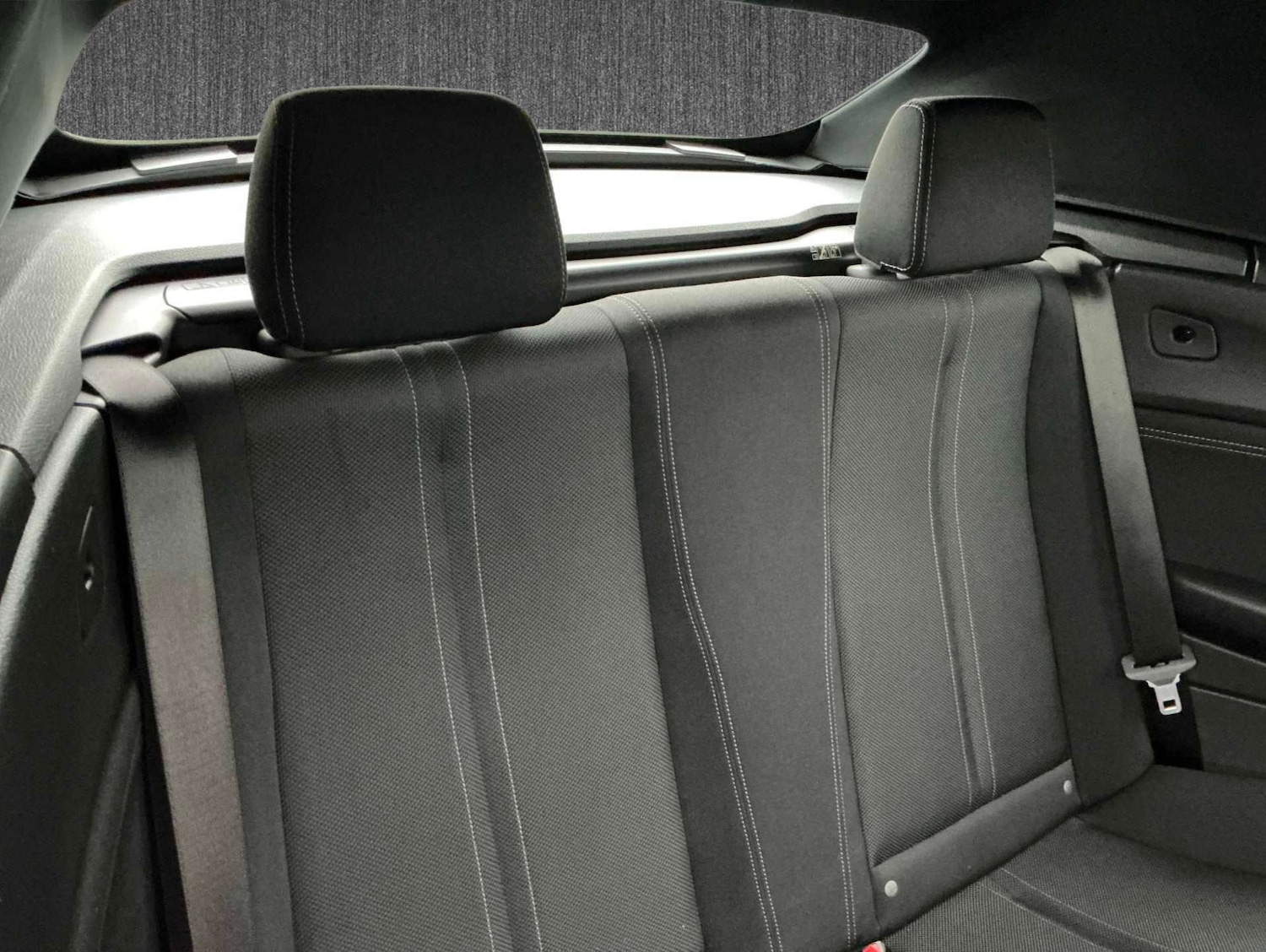 Used BMW 2 Series 2018 for sale - 77707976: Photo 16