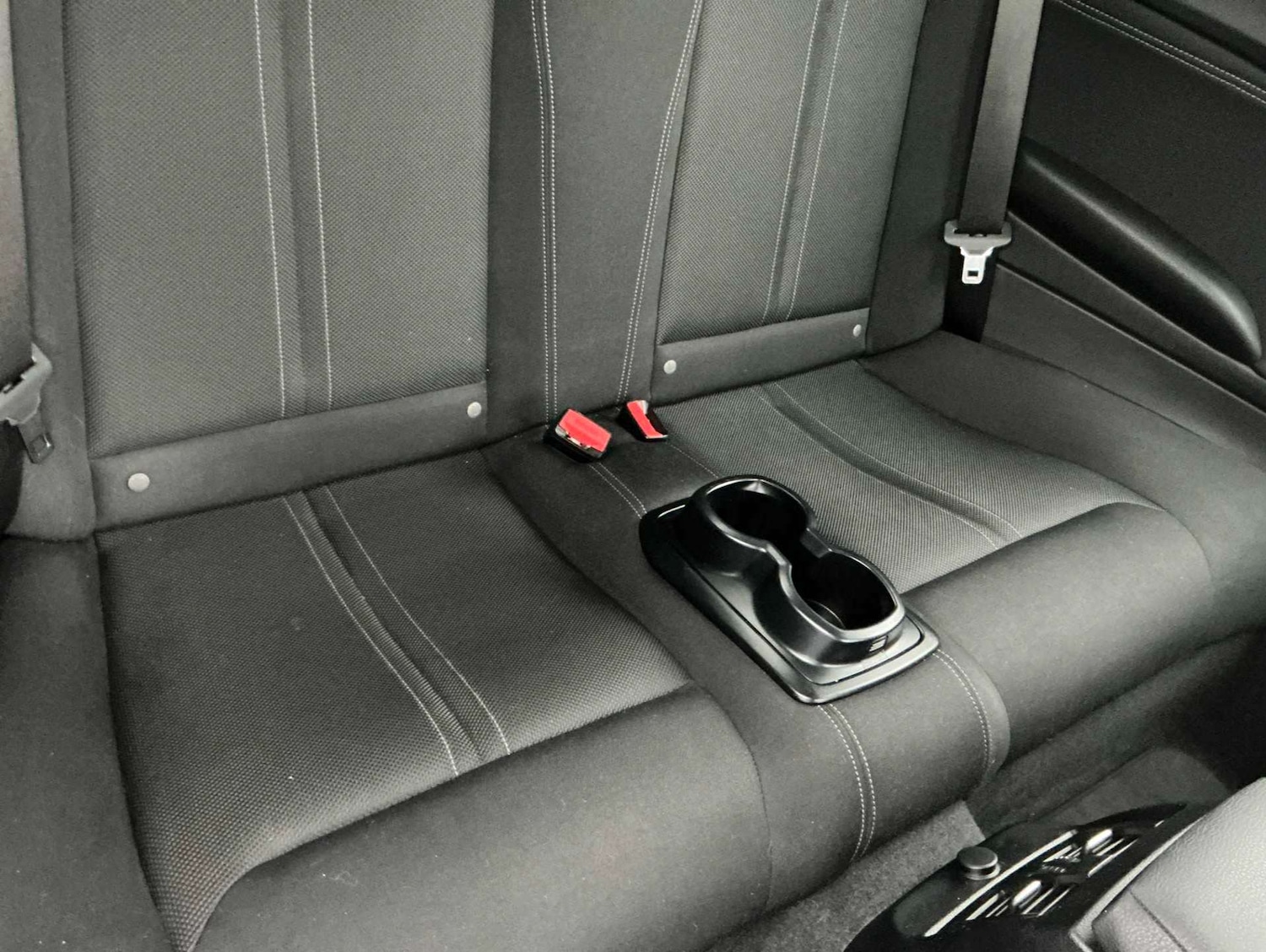 Used BMW 2 Series 2018 for sale - 77707976: Photo 17