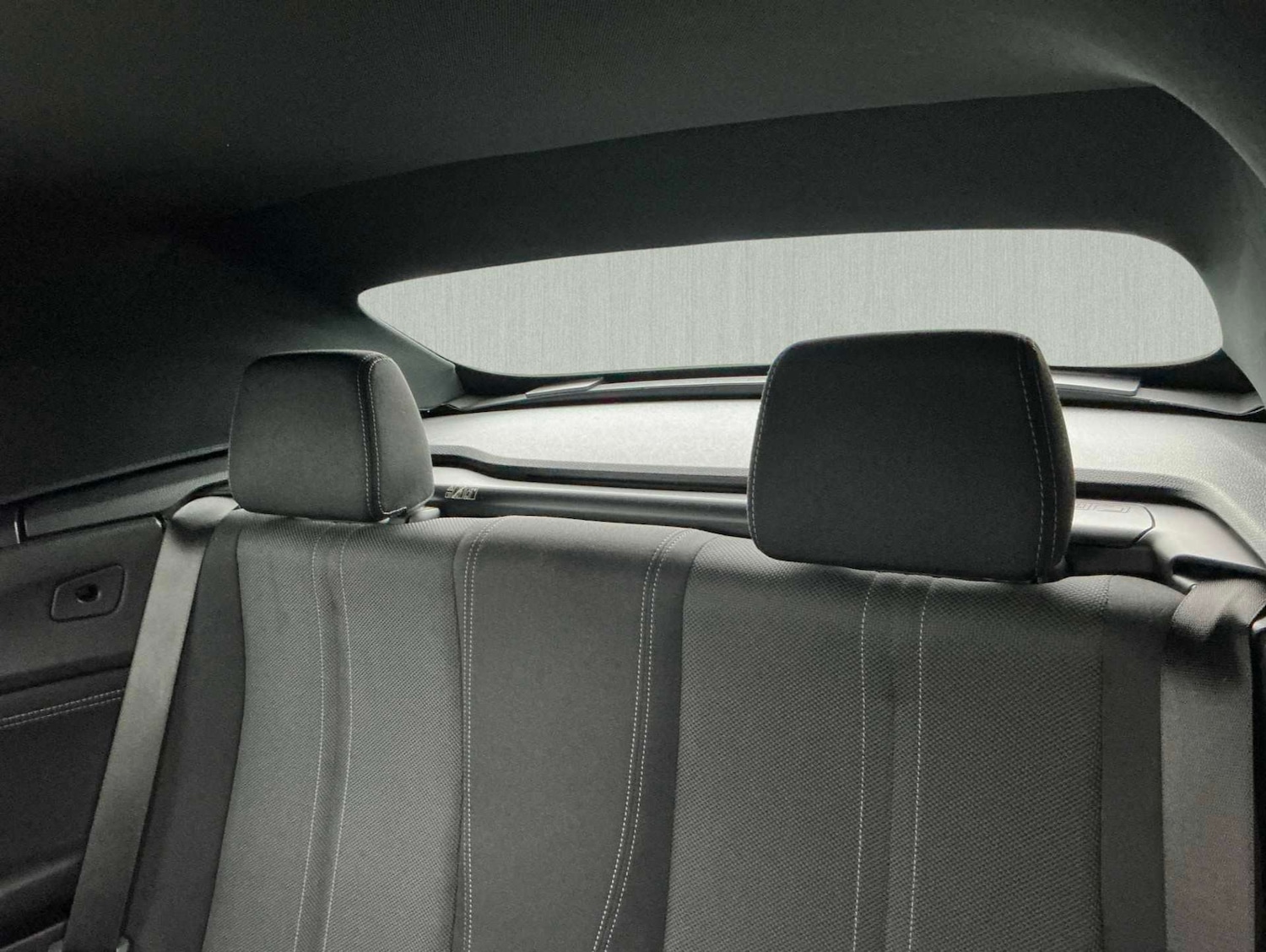 Used BMW 2 Series 2018 for sale - 77707976: Photo 19