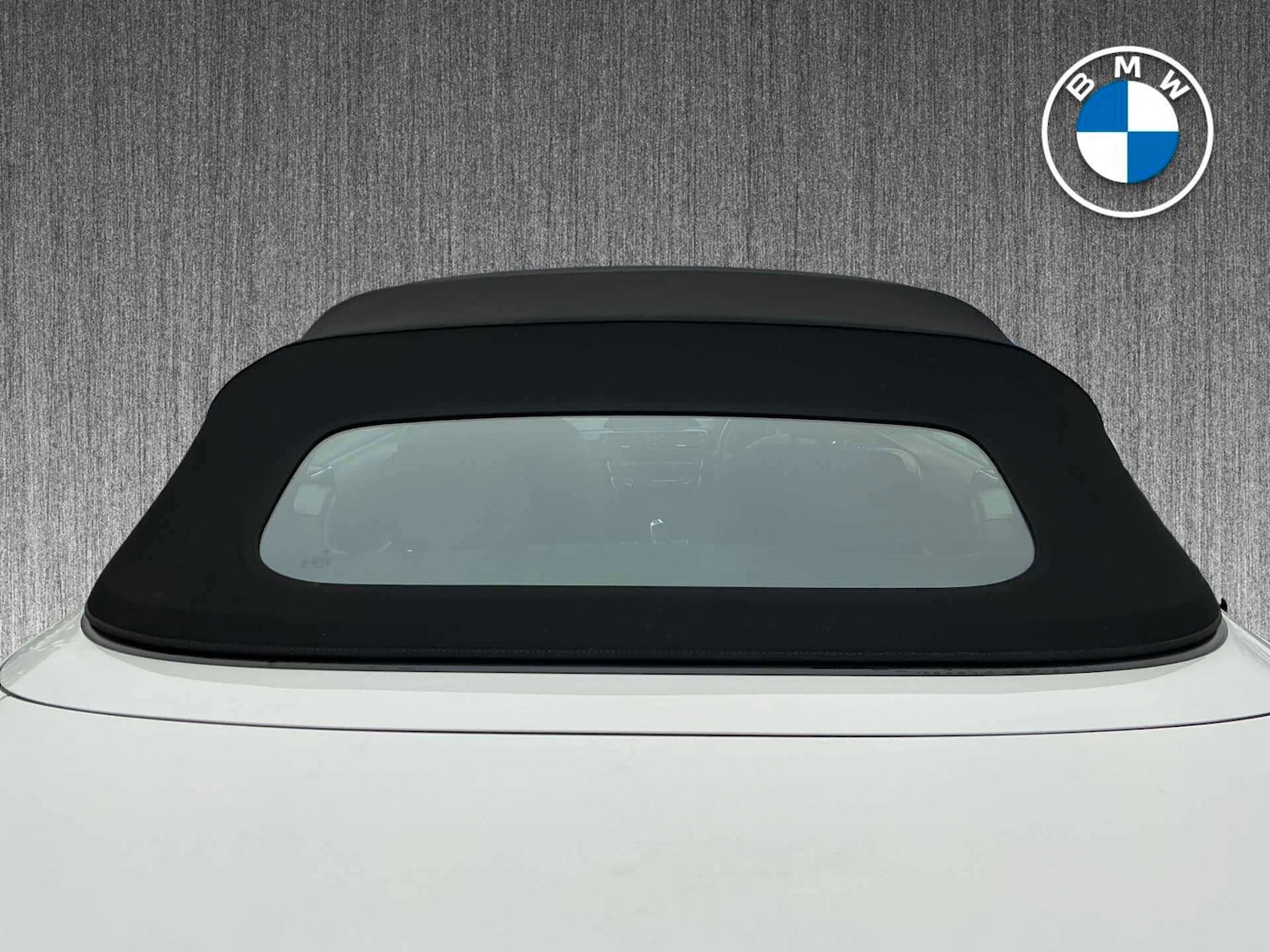 Used BMW 2 Series 2018 for sale - 77707976: Photo 20