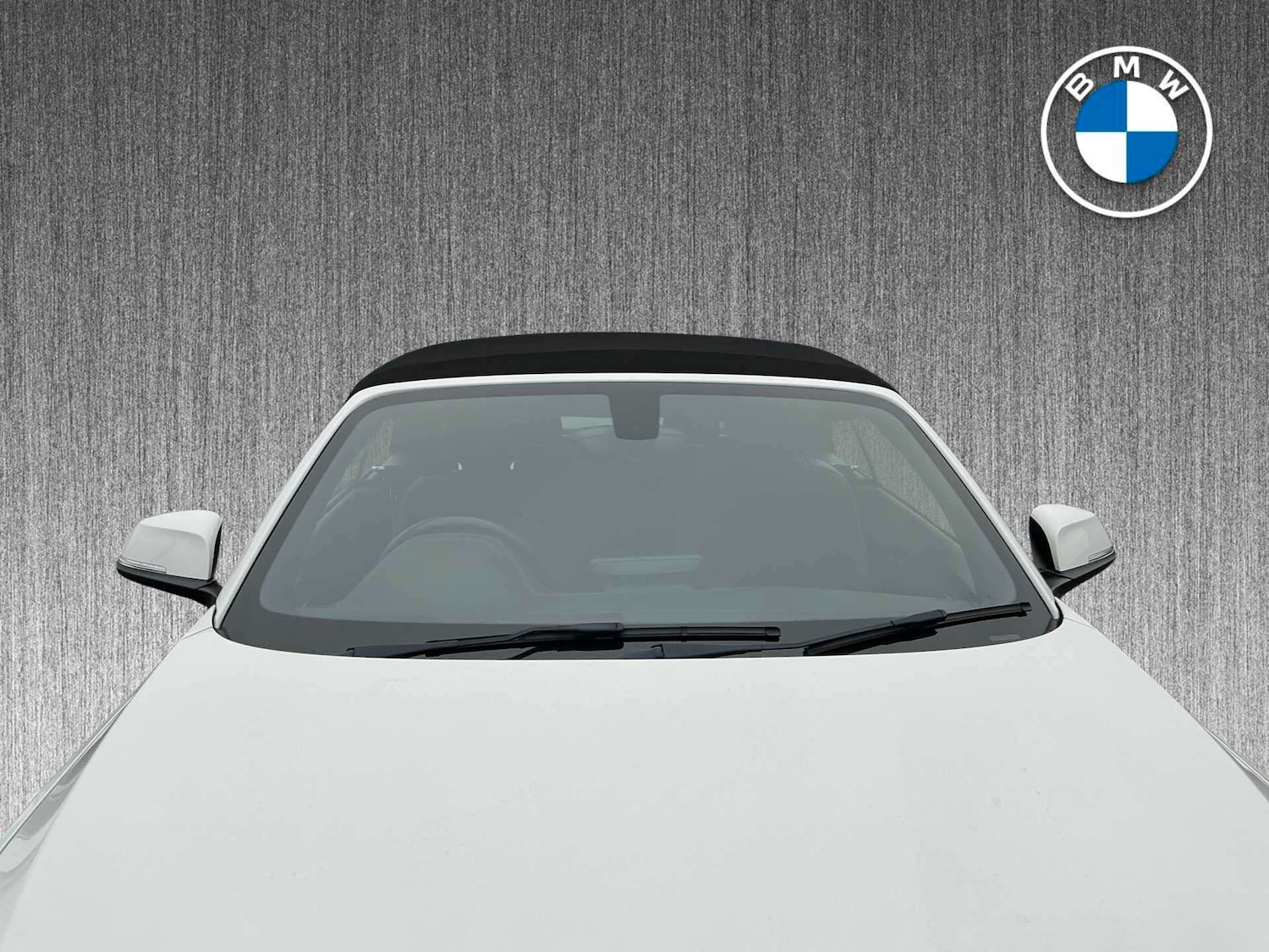 Used BMW 2 Series 2018 for sale - 77707976: Photo 21