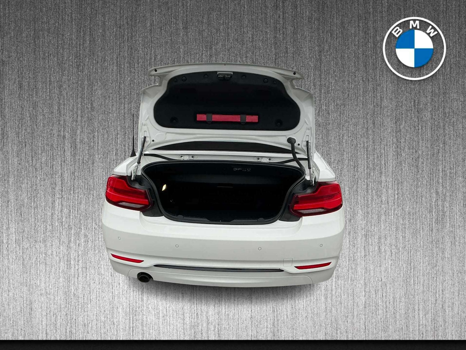 Used BMW 2 Series 2018 for sale - 77707976: Photo 6