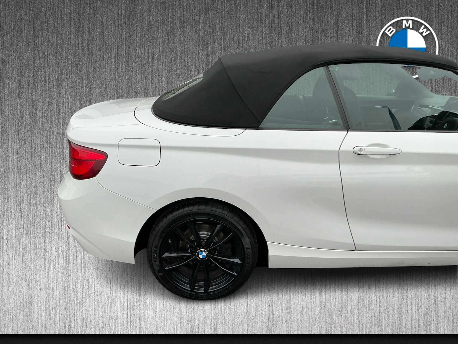 Used BMW 2 Series 2018 for sale - 77707976: Photo 8