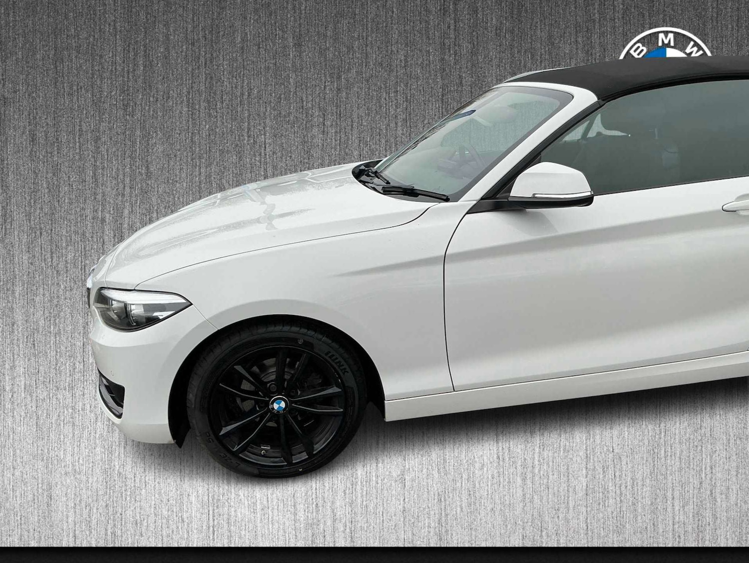 Used BMW 2 Series 2018 for sale - 77707976: Photo 9