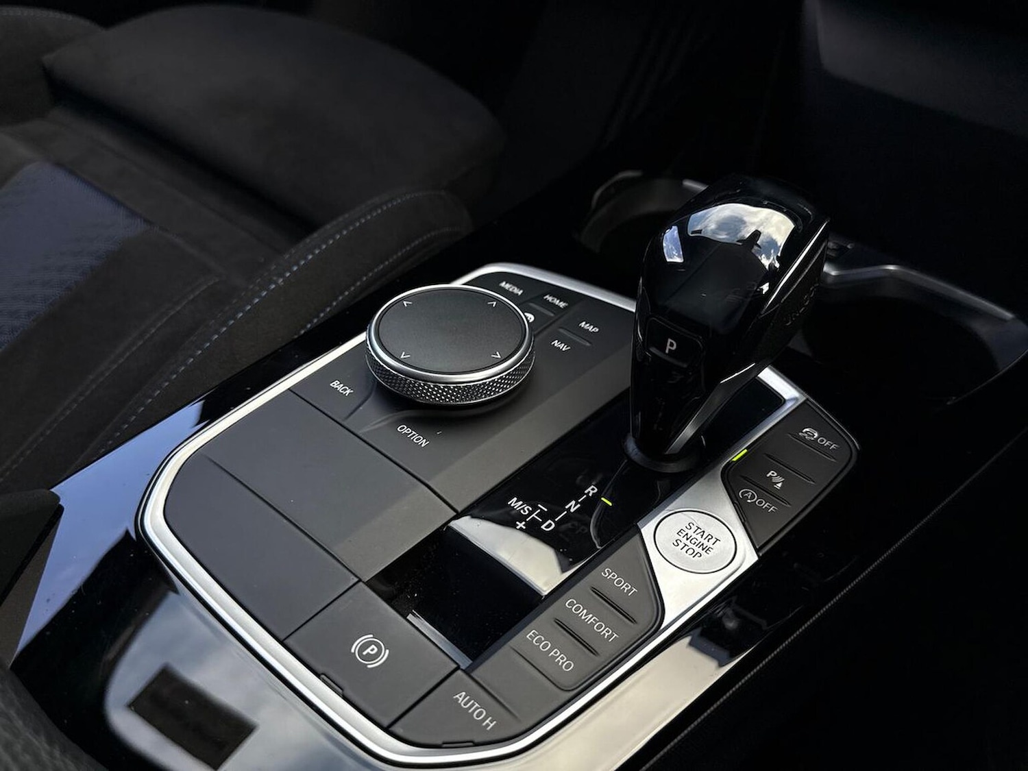 Used BMW 1 Series 2020 for sale - 76477224: Photo 14