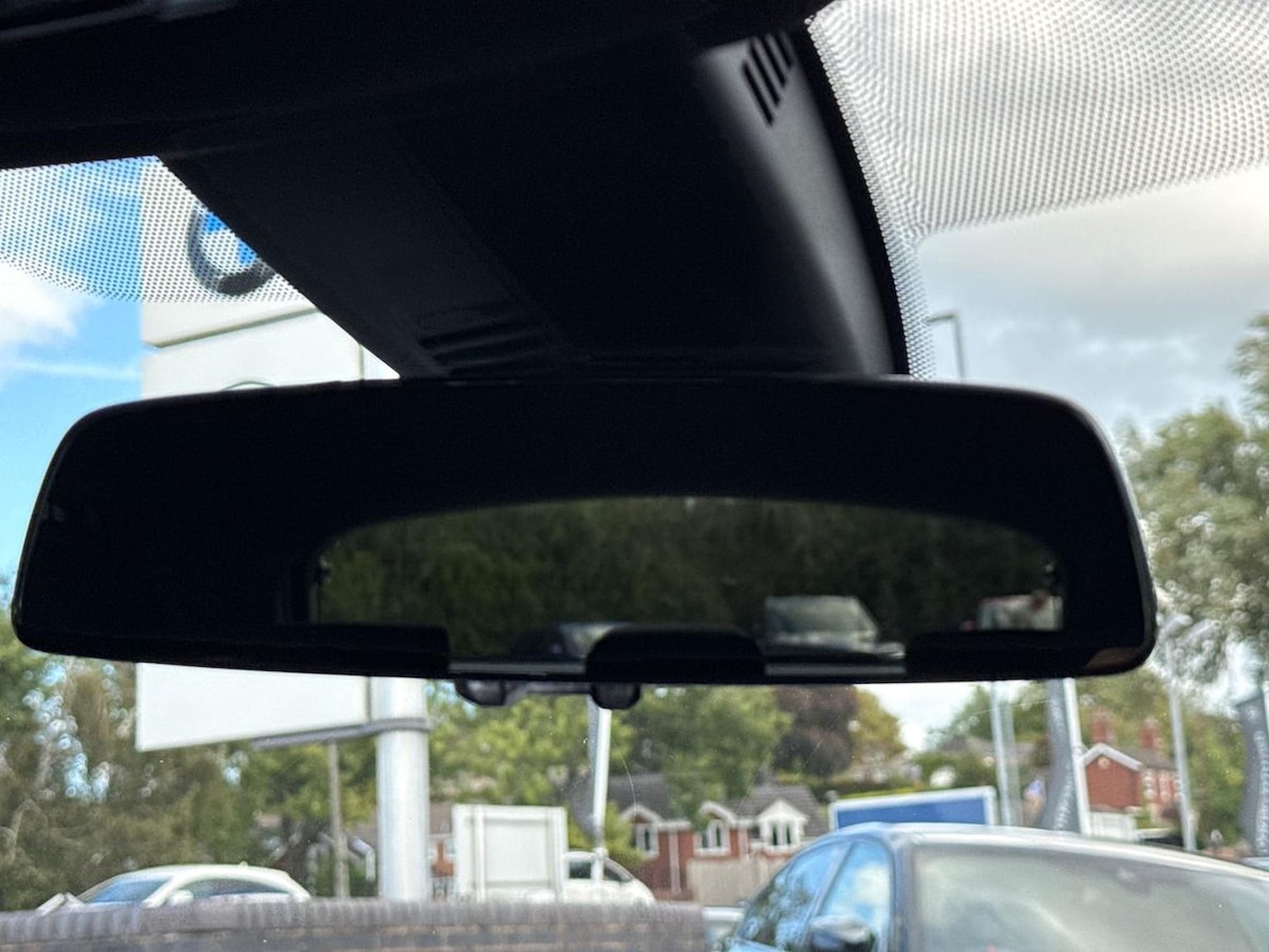 Used BMW 1 Series 2020 for sale - 76477224: Photo 15