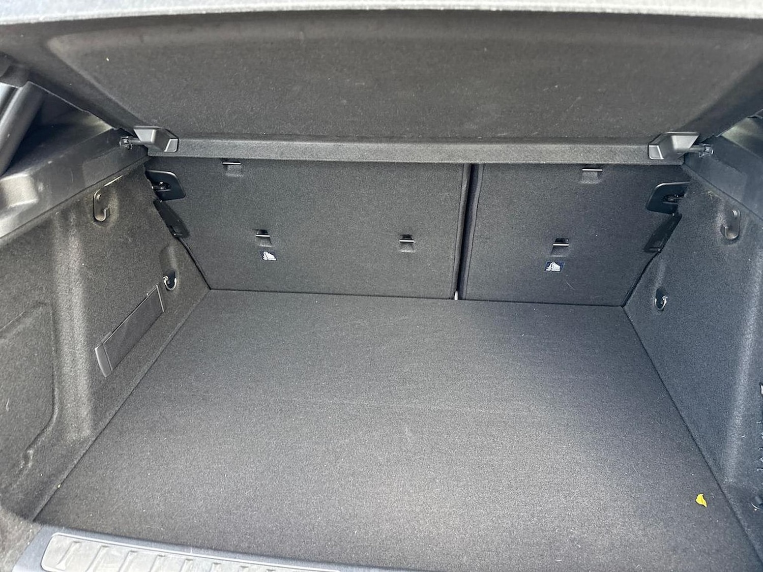 Used BMW 1 Series 2020 for sale - 76477224: Photo 18