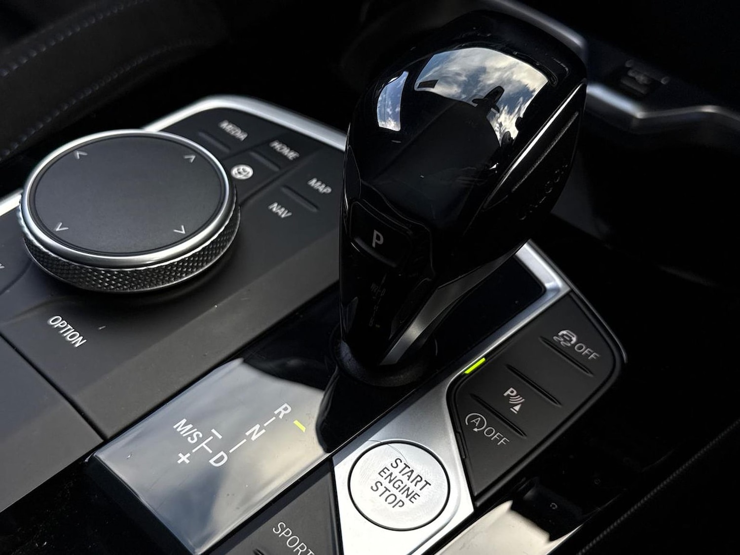 Used BMW 1 Series 2020 for sale - 76477224: Photo 23