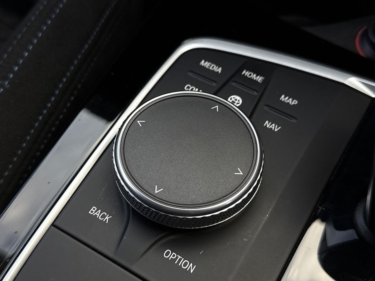 Used BMW 1 Series 2020 for sale - 76477224: Photo 24