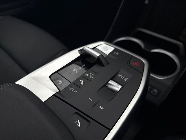 Used BMW X1 2025 for sale - 76206108: Photo 13