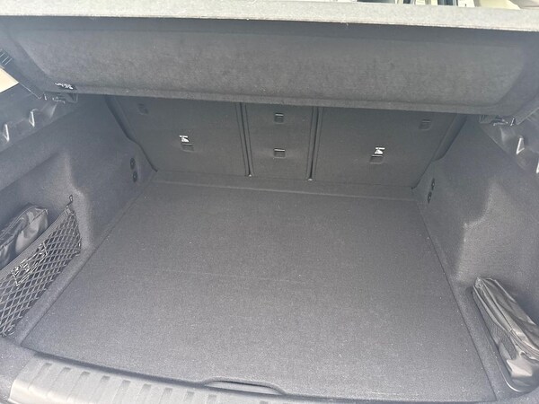 Used BMW X1 2025 for sale - 76206108: Photo 17