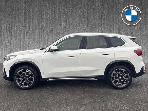 Used BMW X1 2025 for sale - 76206108: Photo 19