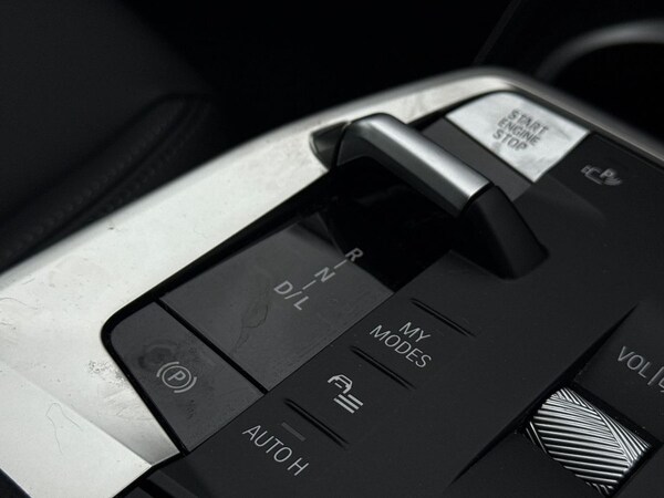Used BMW X1 2025 for sale - 76206108: Photo 22