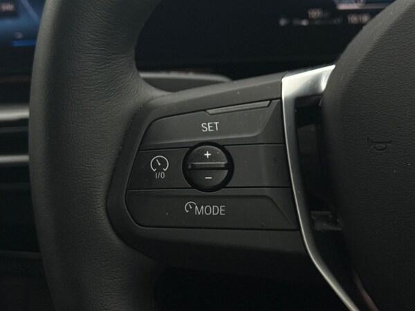 Used BMW X1 2025 for sale - 76206108: Photo 25