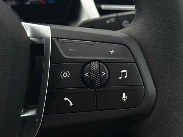 Used BMW X1 2025 for sale - 76206108: Photo 26