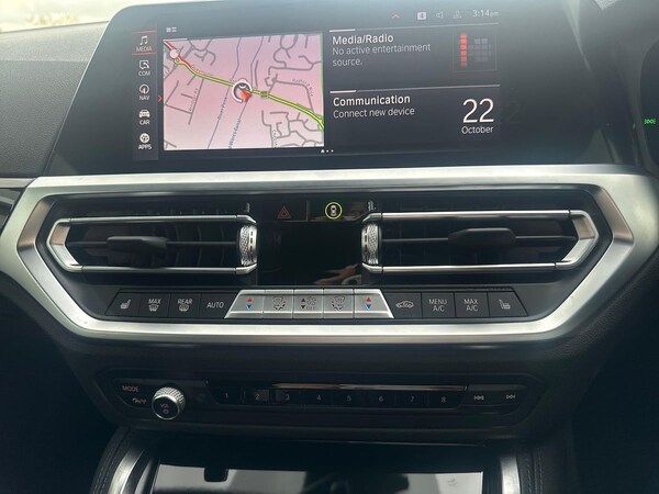 Used BMW 2 Series 2022 for sale - 76347044: Photo 12