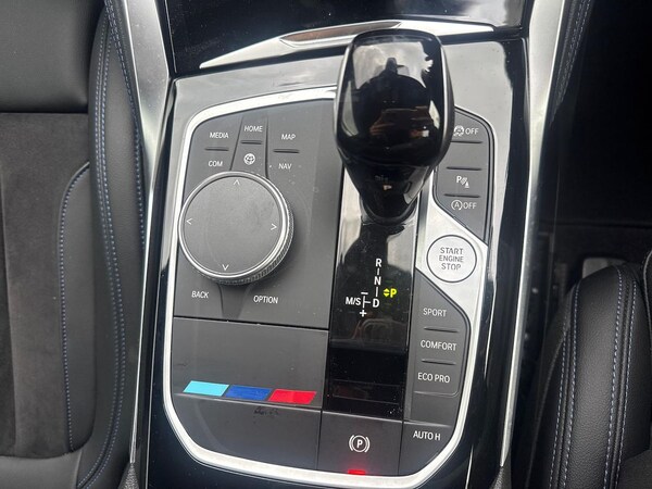 Used BMW 2 Series 2022 for sale - 76347044: Photo 13
