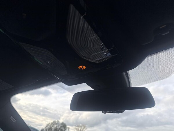 Used BMW 2 Series 2022 for sale - 76347044: Photo 14