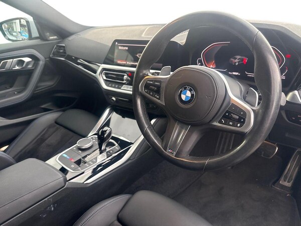 Used BMW 2 Series 2022 for sale - 76347044: Photo 15
