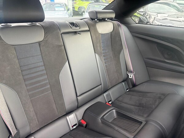 Used BMW 2 Series 2022 for sale - 76347044: Photo 16