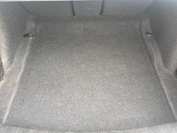 Used BMW 2 Series 2022 for sale - 76347044: Photo 17