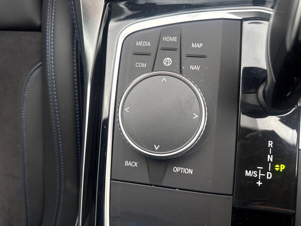 Used BMW 2 Series 2022 for sale - 76347044: Photo 23