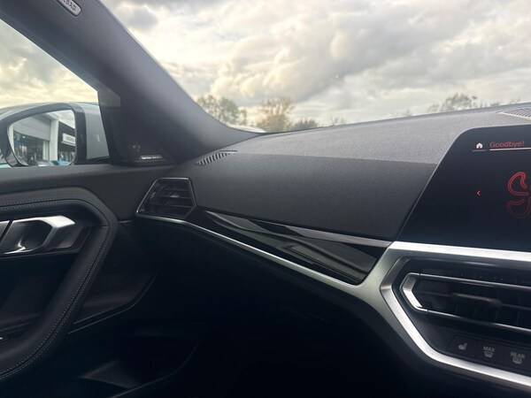 Used BMW 2 Series 2022 for sale - 76347044: Photo 24