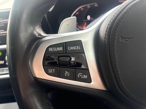 Used BMW 2 Series 2022 for sale - 76347044: Photo 25