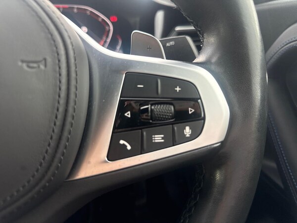 Used BMW 2 Series 2022 for sale - 76347044: Photo 26