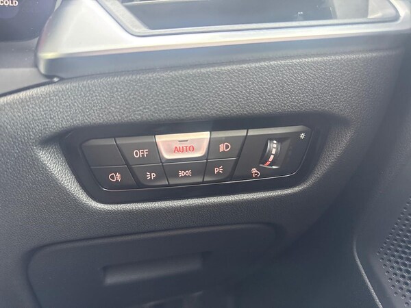 Used BMW 2 Series 2022 for sale - 76347044: Photo 27