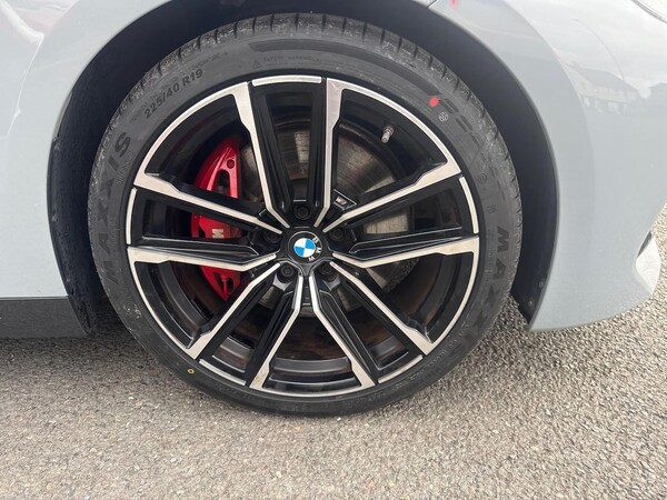 Used BMW 2 Series 2022 for sale - 76347044: Photo 6