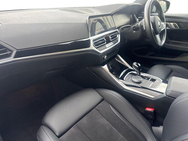 Used BMW 2 Series 2022 for sale - 76347044: Photo 7