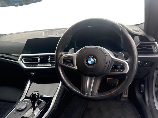 Used BMW 2 Series 2022 for sale - 76347044: Photo 9