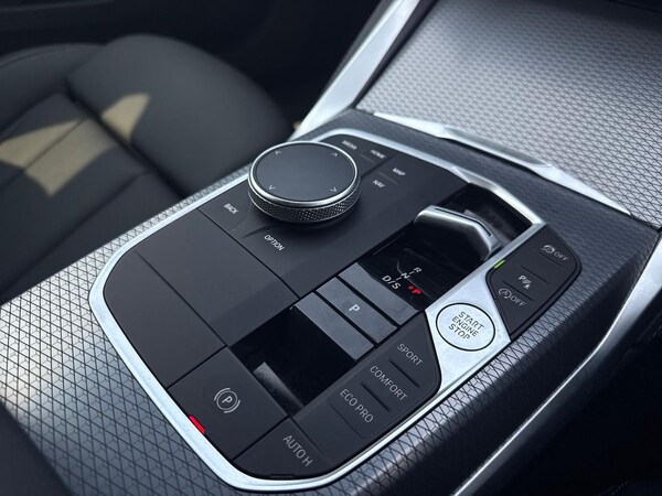 Used BMW 4 Series 2025 for sale - 75505430: Photo 14