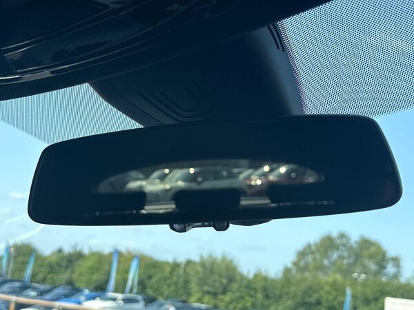 Used BMW 4 Series 2025 for sale - 75505430: Photo 15