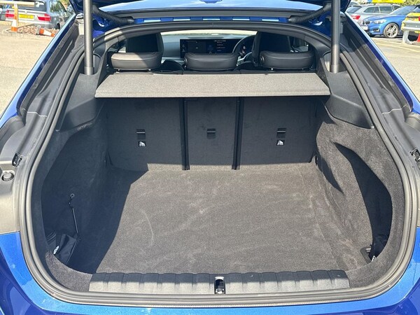 Used BMW 4 Series 2025 for sale - 75505430: Photo 18