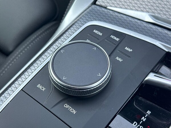 Used BMW 4 Series 2025 for sale - 75505430: Photo 24