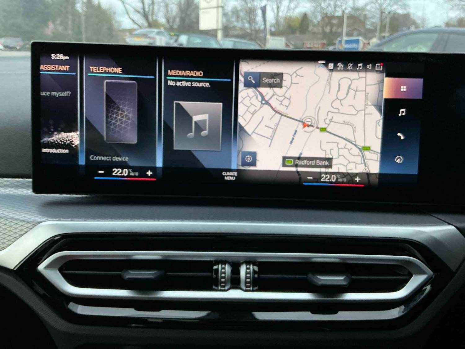 Used BMW 3 Series 2024 for sale - 77851486: Photo 11