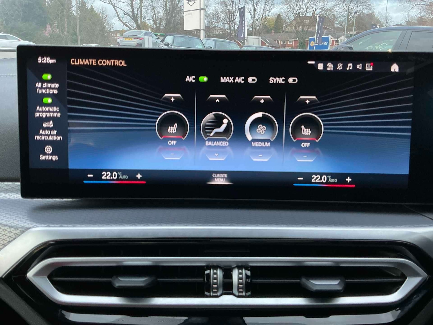 Used BMW 3 Series 2024 for sale - 77851486: Photo 12