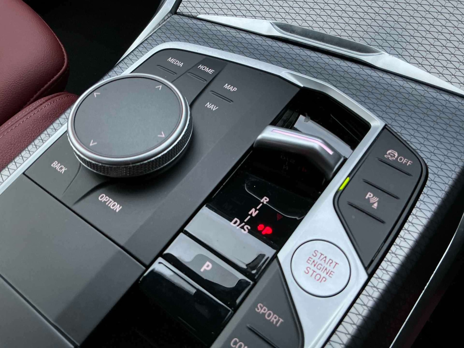 Used BMW 3 Series 2024 for sale - 77851486: Photo 13