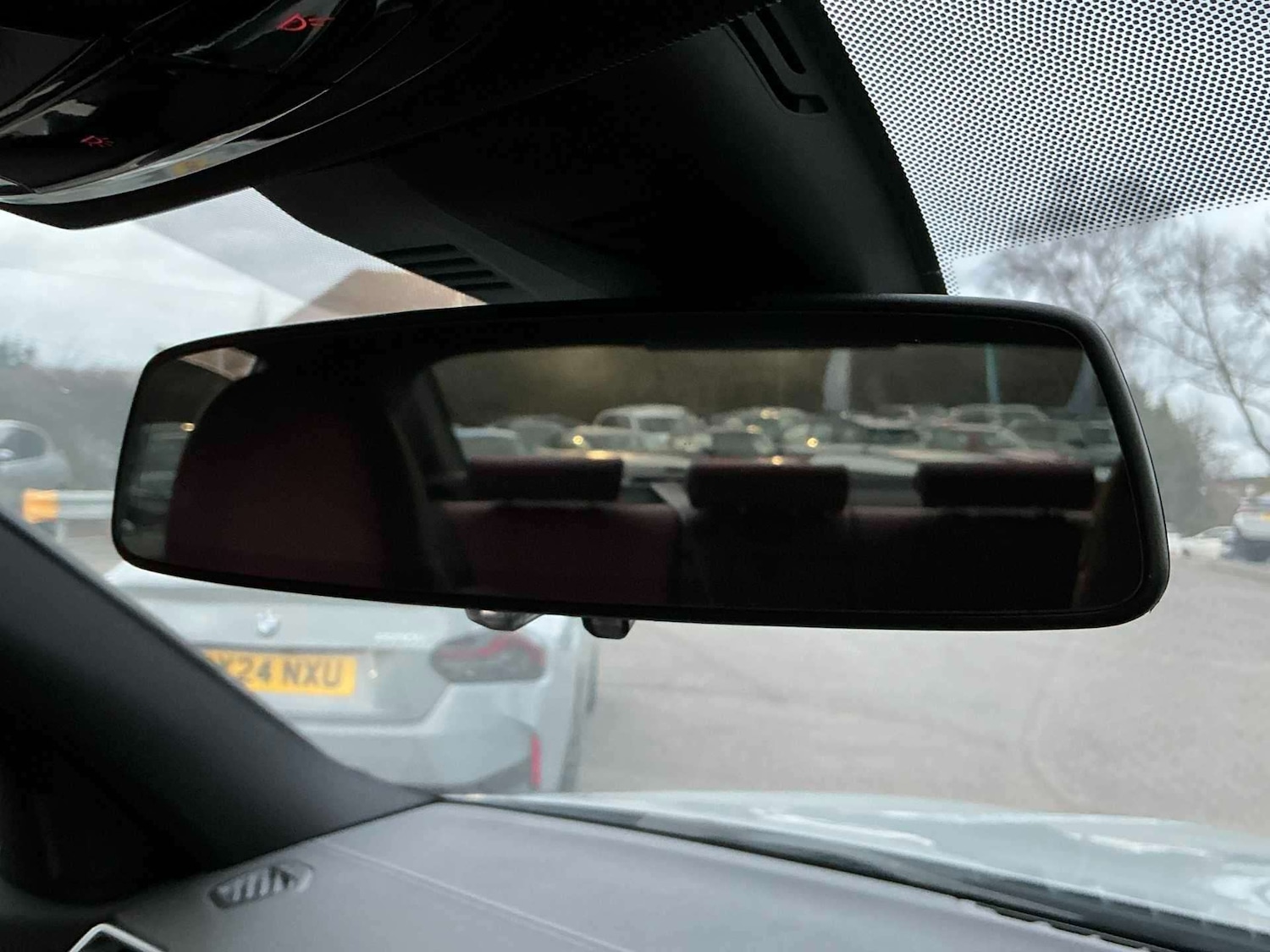 Used BMW 3 Series 2024 for sale - 77851486: Photo 14