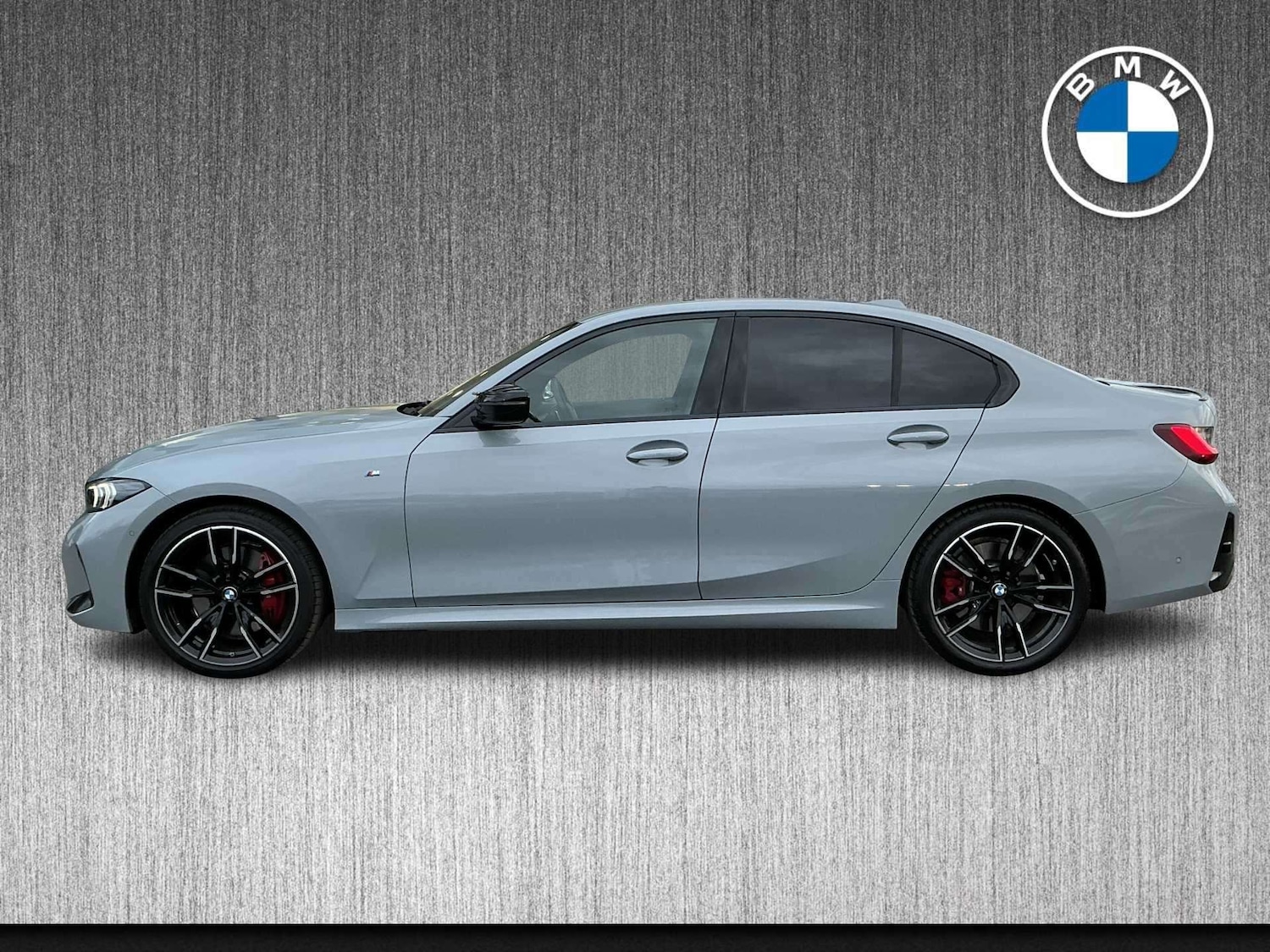 Used BMW 3 Series 2024 for sale - 77851486: Photo 18