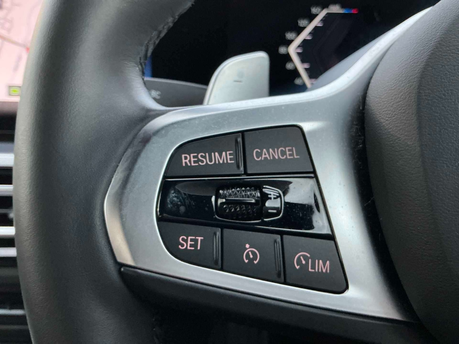 Used BMW 3 Series 2024 for sale - 77851486: Photo 24