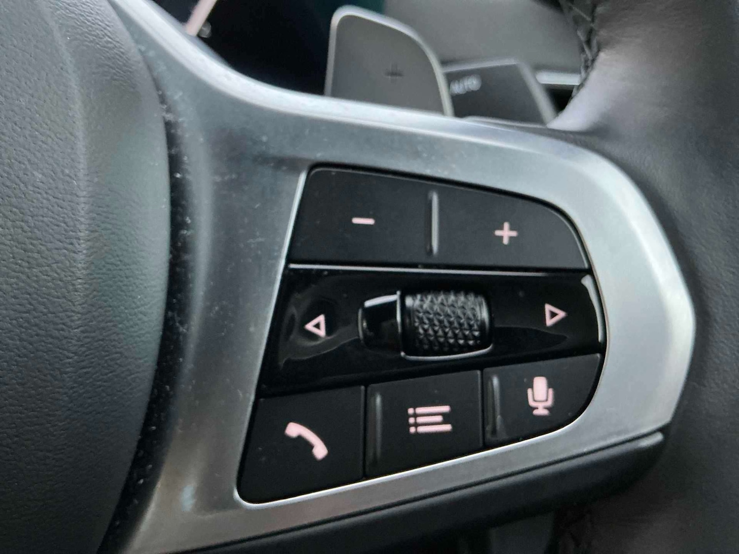 Used BMW 3 Series 2024 for sale - 77851486: Photo 25